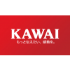 Kawai Musical Instruments Mfg. Co., Ltd. Japan Jobs Expertini